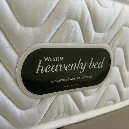 Apartamento Circle Of 2